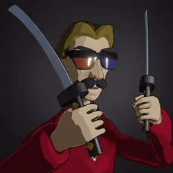 88898847560585890320297147300219482268912932186659877877933797363560449310721