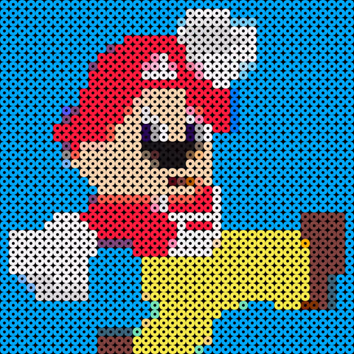 Item #75943275603634285166651060860613707773097518465574074511035937031218631016449 Media