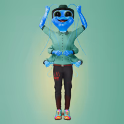 10410632275183276998270816267913753743856570359152798180707398233279600525324