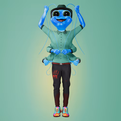 Item #10410632275183276998270816267913753743856570359152798180707398233279600525324 Media