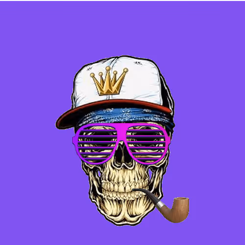 Item #69005224878913651181374632274642987681947640705852691183250275976544293748737 Media