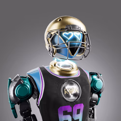 Item #85309493869474652057334515578405859601067209767838683599528765120932206346241 Media