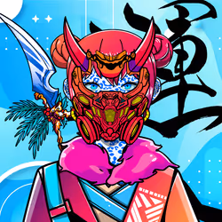 54397584502081208387442807814703961741306570596178793570533398616605217259521