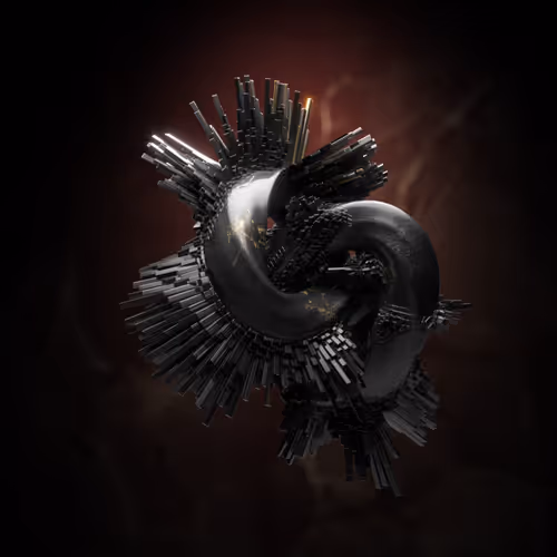 77898949108547955850781157610654916283937467032158407396598647711624612282369