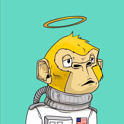 Item #12376608570659549920256111511551436098271383145255319476728164417494509944833 Media