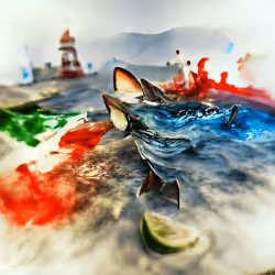 Veracruz