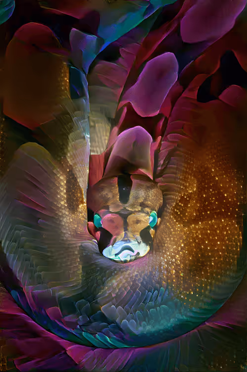 Item #91840330991627938293419162252051681700498194721382154100651225963465346646017 Media