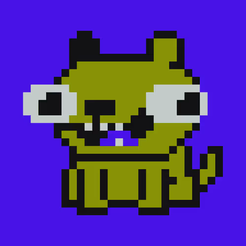 Item #27974219555789152733442867563821720051277346578713208082909243484409803309057 Media