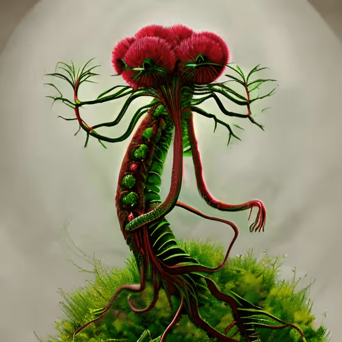 Item #5163129696657652270358825313366729483295259925254564752314677963244468961281 Media