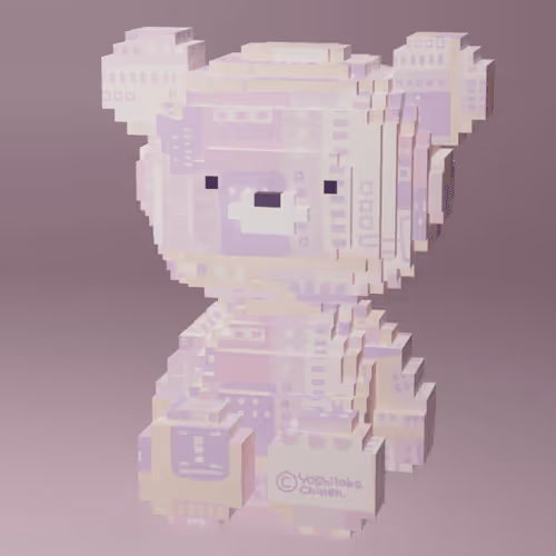 Item #53893372291163982944649634190331912406613684015880379402503256980459995791361 Media