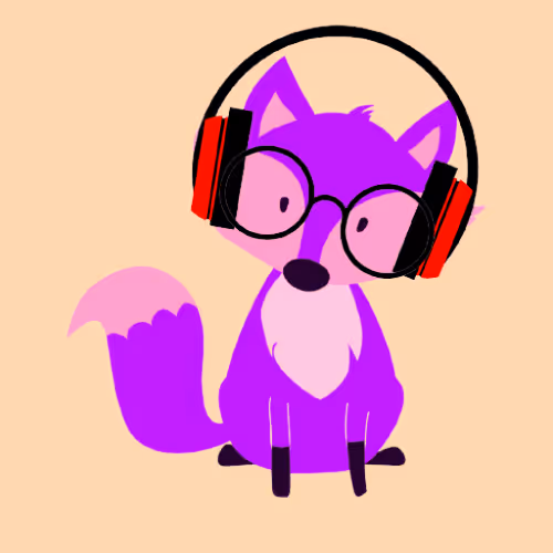 Item #55571146288104379992427001870819919244119245683701644241248649215592246542337 Media