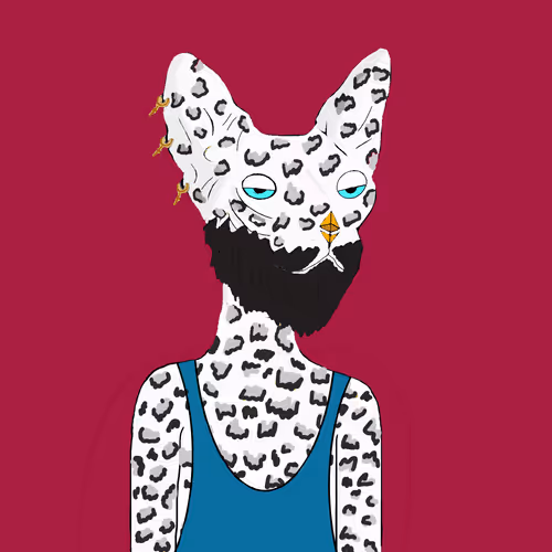 Item #36260561940727915815779605343249861909338351910318912545566219074744250007553 Media