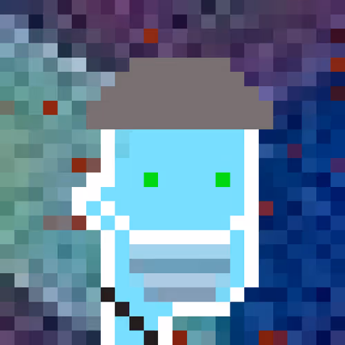 Item #74010880242396957889694323026418185294409594963520376877832217104712051195905 Media