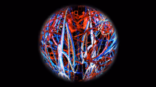 Item #49055084245140846115146484340614924089936921853461051911139052245265416192099 Media