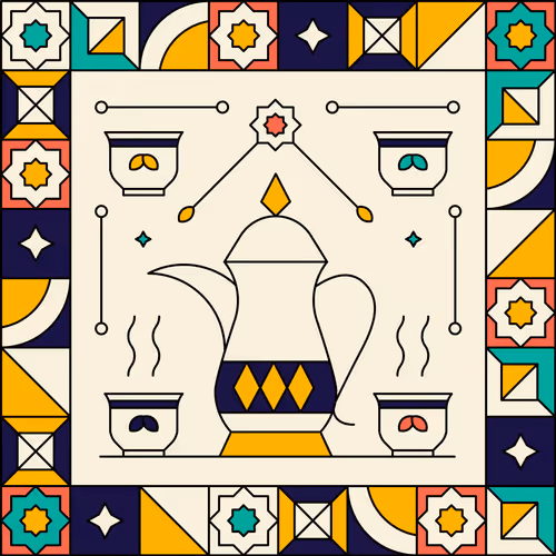 Item #69582821610154797198649513452028805967157135500521546609678814726689564655617 Media