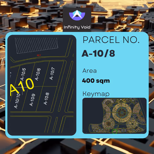 Item #53183598239459159112675790739572615402934533610907273057133990225713798578177 Media