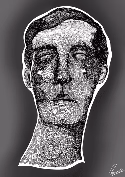 Item #76470290646173108632076785261232631358586587570447931289461783969868713820170 Media