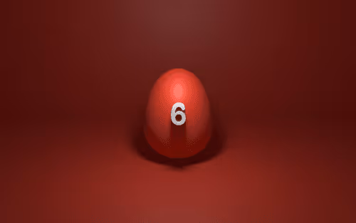 Item #60650761012565803937791681660468299365503534919737308270287711730305683423233 Media