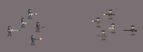 Item #64209545172513042154755725195904643906570332653098441878599329230311718387713 Media