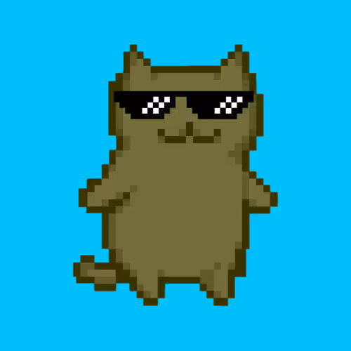 Item #92775818063515644998262653170154743307047239935167316168460066525887877611521 Media