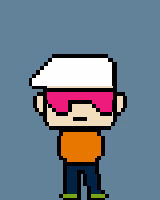 28922667799490169230900782187860914386988231756101105584226260015777329446913