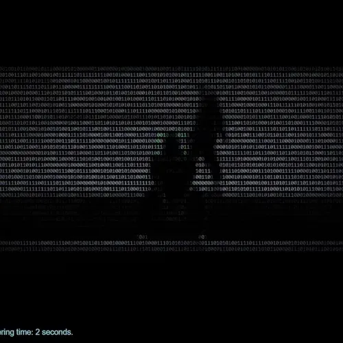 Item #37711743661177779682478851057617502484054340205853882064563812109786200145921 Media