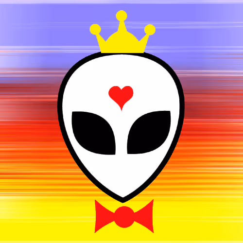 Item #101954531810371749006246123920710027866198806240435125098471420511219808731137 Media