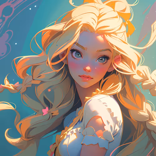 Item #54047377846494009682056585973279878718388336060757588686029527572327750959105 Media