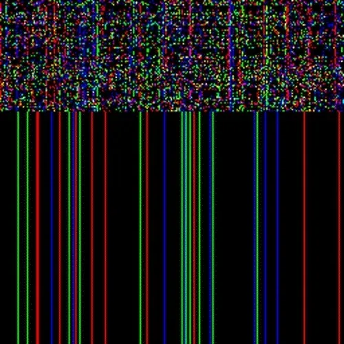 Item #44514629500910683107944429311809176660272944365949331603990097755684030382081 Media