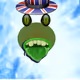 84782013361312526323570160030904278298743888196344712879871645603685088624641