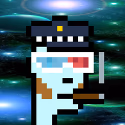 49169151516000133806029922768740760565163816702957134179432483545963036672001