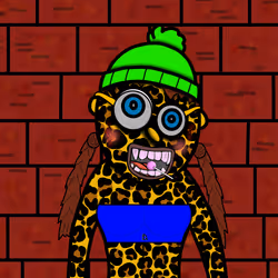 58055028390843706322004644376494004137934950986295443984493260220160574226433