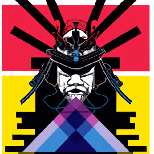 Item #38908628960295455794623439698116794996548803323432743862986495083865800966145 Media