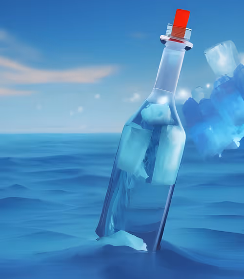 Item #74991843469214810743051630055653969030682336134244462514274905937291417485313 Media