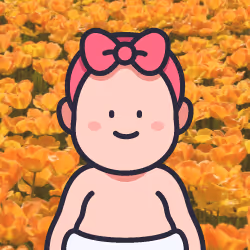 Item #71440153337452101927335726224368020393093114052154434660570824004816636739585 Media