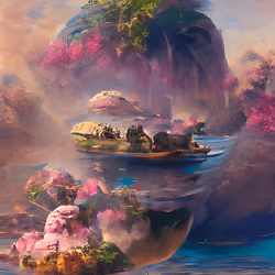 Sanctuary