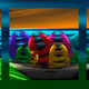 87151933800671267645647559135499828903103985988159700901786023037990663618561