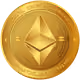 9685216831813621275652064263419731388112430547218660064429315270276674487272