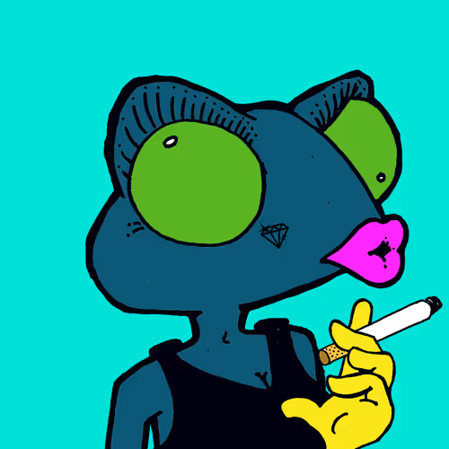 Item #38170236655372574506042761826486874058751238137501559242686643594579320766465 Media