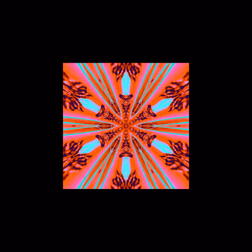 Item #93688201215538829484835581954518133278916841138463410223307425593555188449281 Media