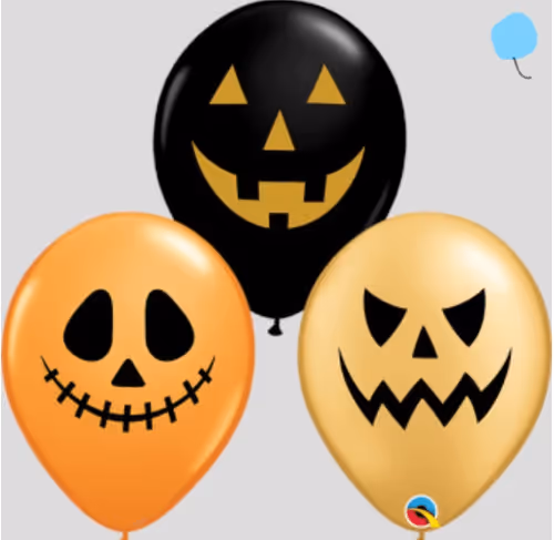 Item #104496985584808197411299000803927756186977529206466580863662692421755746648067 Media