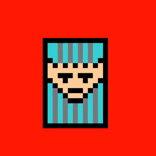 Item #58444669624414821833949031732178212849406027213321802684539381728898757689345 Media