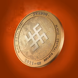 97091973541620167495478851121137323338574952899817462230013783503407933292545