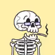 61969069335953030953262147660173768493364964297066079021819660732062834360321