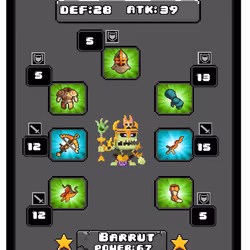 44394217079343389197048871466369629029930175408528789211149642684944844062721