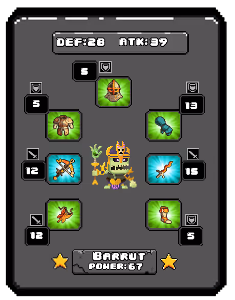 Item #44394217079343389197048871466369629029930175408528789211149642684944844062721 Media