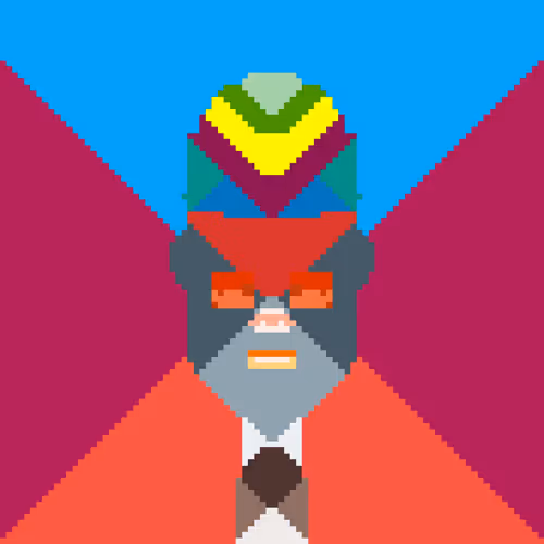 Item #62628083464348167965613640491562057662978880371201879626024179567382319071302 Media