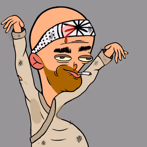 48125420715950001849266606449019897054550784446775928622947679317605815943169