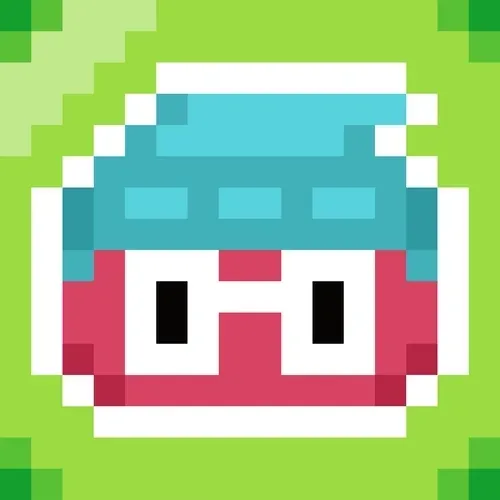 Item #35024341544130377786789389022171672530695192106107398837328867674158811578373 Media