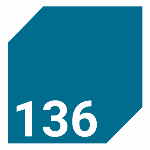 Item #101320770946185228576040546867757860502486589461743281255959156334150419480577 Media